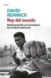 Tapa de Rey del mundo
