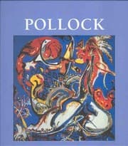 Tapa de Pollock