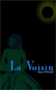 Tapa de LA Voisin