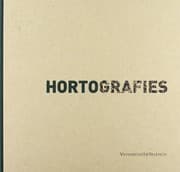 Tapa de Hortografies