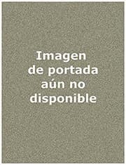 Tapa de En torno a la economía mediterránea medieval