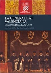 Tapa de Dels orígens a l'abolició