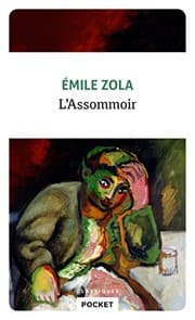 Tapa de L'Assommoir