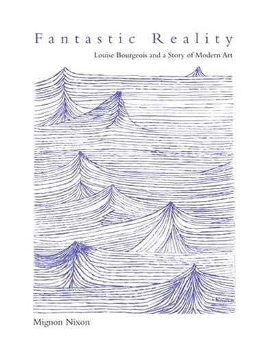 Tapa de Fantastic reality