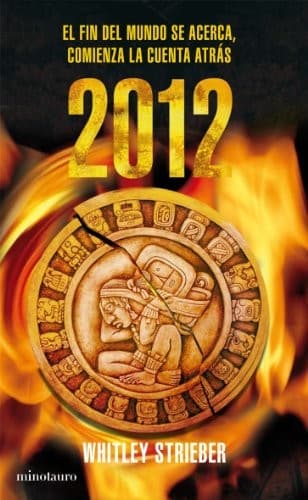 Tapa de 2012