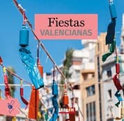 Tapa de Fiestas valencianas
