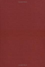 Tapa de A Social Philosophy of Housing