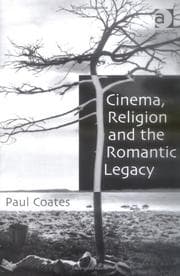 Tapa de Cinema, religion, and the romantic legacy