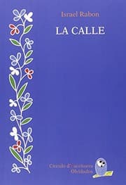 Tapa de La calle