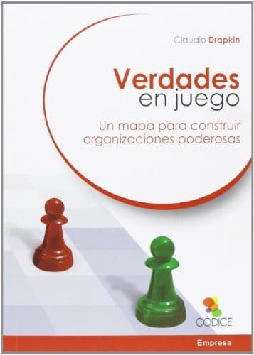 Tapa de Verdades en juego