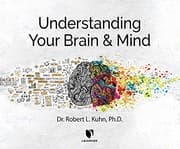 Tapa de Understanding Your Brain and Mind