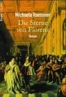 Tapa de Die Sterne von Florenz