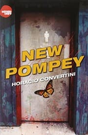 Tapa de New Pompey