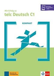 Tapa de Buch + online Audios