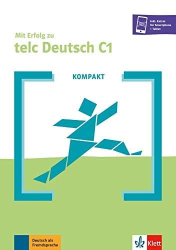 Tapa de Buch + online Audios