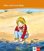 Tapa de Mira zieht ans meer, libro