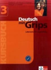 Tapa de Deutsch MIT Grips