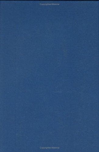 Tapa de Democracy, Law and Security