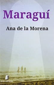 Tapa de Maraguí