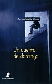 Tapa de Un cuento de domingo