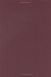 Tapa de EUROPEAN ENCOUNTERS: MIGRANTS, MIGRATION AND EUROPEAN SOCIETIES SINCE 1945; ED. BY RAINER OHLIGER