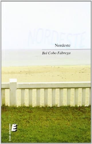 Tapa de Nordeste