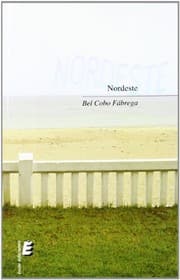 Tapa de Nordeste