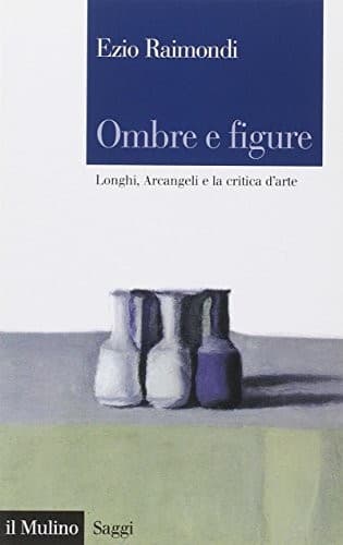 Tapa de Ombre e figure