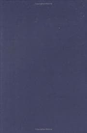 Tapa de Children and social security