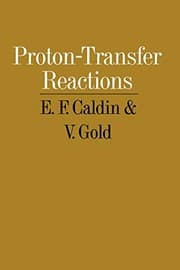 Tapa de Proton-transfer reactions