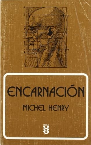 Tapa de Encarnación