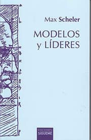 Tapa de Modelos y líderes