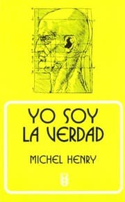 Tapa de Yo soy la Verdad