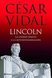 Tapa de Lincoln