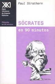 Tapa de Socrates En 90 Minutos