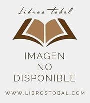 Tapa de Antropología de la acción directiva