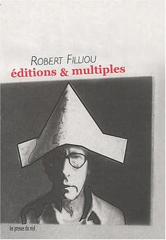 Tapa de Editions & multiples