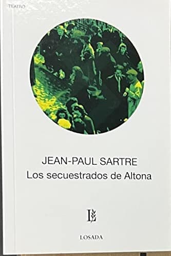 Tapa de LA Leccion - El Maestro