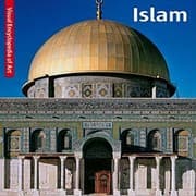 Tapa de Islam
