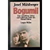 Tapa de Bogumil : das schuldlose Leben und schlimme Ende des Edvard Klíma
