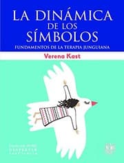 Tapa de LA DINÁMICA DE LOS SÍMBOLOS