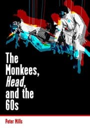 Tapa de Monkees, Head, and The 60s