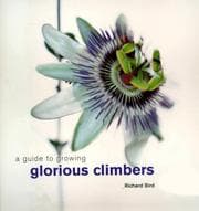Tapa de Guide to Growing Glorious Climbers (Guide to Growing...)