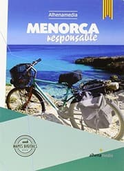 Tapa de Menorca Responsable