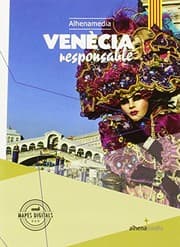 Tapa de Venècia Responsable