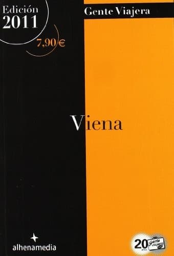 Tapa de Viena