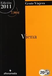 Tapa de Viena
