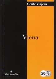 Tapa de Viena 2012