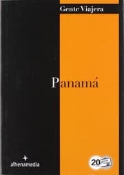 Tapa de Panamá 2012