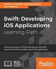 Tapa de Swift